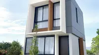 Lokasi Strategis jadi Dipertimbangkan Sebelum Beli Rumah dan Berinvestasi Properti