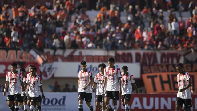 Persija Jakarta