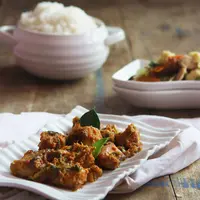 Ilustrasi olahan woku./Copyright shutterstock.com/id/g/Atiek+Arief