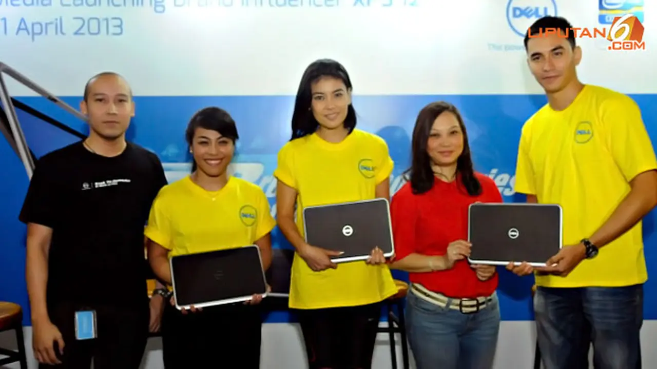 tiga-bintang-aji-130415b.jpg