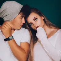 Ilustrasi/copyright unsplash.com/@erik_lucatero