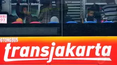 (Liputan6.com)