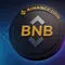 Dua Karyawan Binance Ditahan di Uni Emirat Arab, Ada Apa?