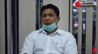 Kenangan Masykur Rauf, Pelajaran Berharga di Piala Winners Asia dan Tinggalkan TC Timnas Indonesia