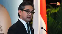 Menlu: Belum Perlu Evakuasi WNI dari Mesir