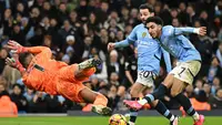 Tempat Menonton Chelsea vs Manchester City, Sabtu 16 Mei 2026 Pukul 21.00 WIB