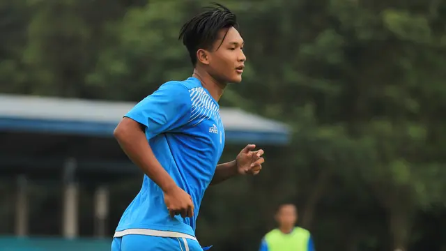 Ahmad Nur Hardianto
