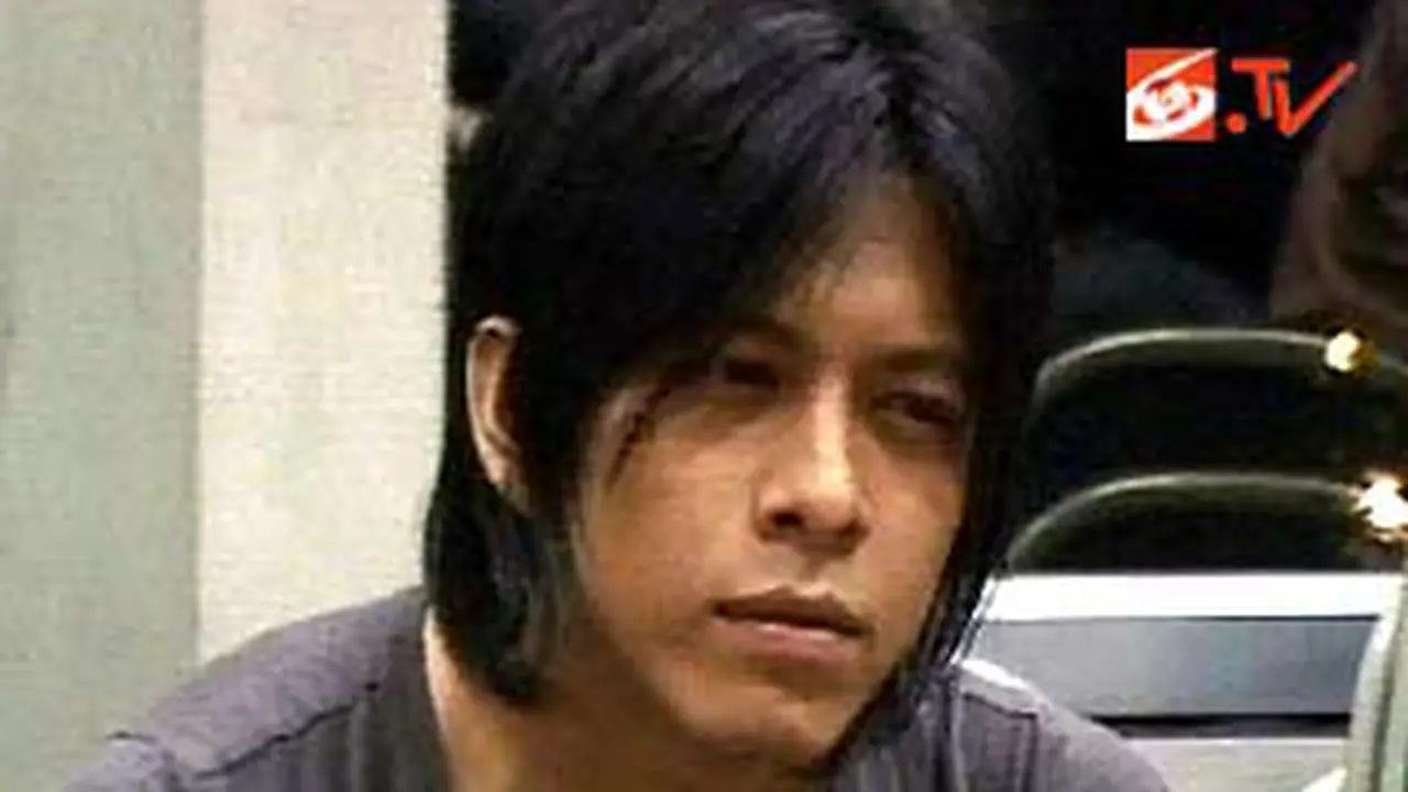 100623aarieltahan.jpg