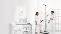Operasi Bariatrik hingga Semaglutide untuk Terapi Obesitas, Apa Risikonya?