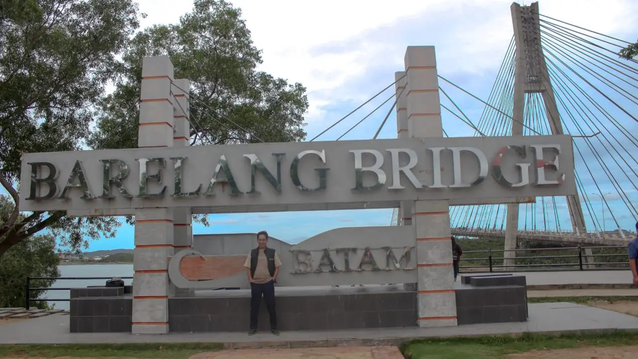 Batam