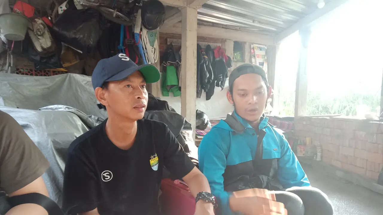 Eko Purnomo