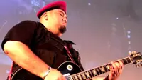 Mahir &amp; The Alligators Luncurkan EP Aku Pulang, Sampaikan Pesan Mendalam dengan Sentuhan Blues