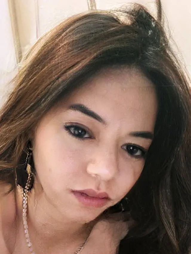6 Editan Foto Artis Cowok Jadi Cewek Pake Faceapp Ini Bikin Pangling