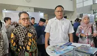 Permasalahan Sampah dari Hulu ke Hilir Diharap Selesai Akhir 2027