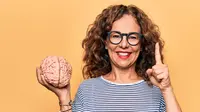 Tertarik Tes Usia Mental? Ketahui Dulu Apa Itu Usia Mental dan Tingkat Keakuratannya