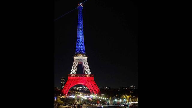 Petani Hadapi Sejumlah Tantangan