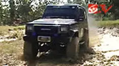 liputan6
