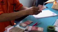 Tau Mau Seperti BLT, TNP2K Antisipasi Dana BLSM 'Disunat'