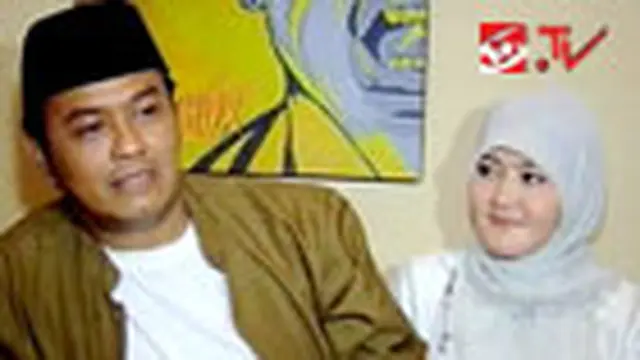 Dicky Chandra Merangkap Jabatan di SCTV