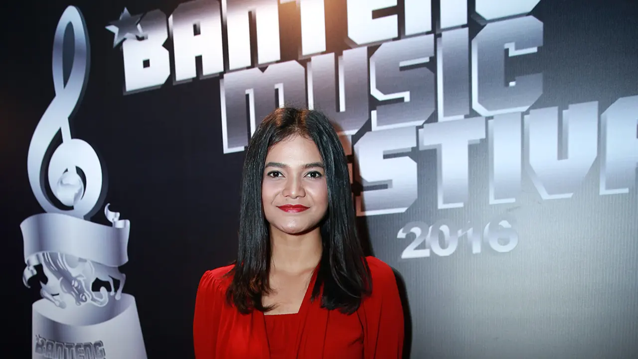 [Bintang] Citra Scholastika