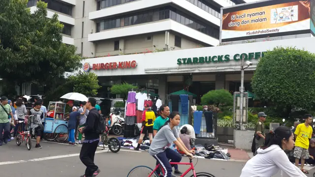 bom thamrin