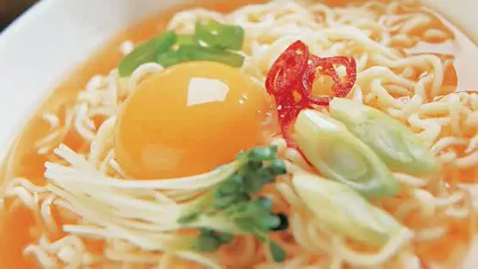 Copyright by Thinkstock.com