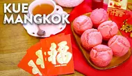 Kue Mangkok (Foto: Kokiku TV)