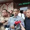 Nadiem Makarim Makin Pede di Sidang Banding