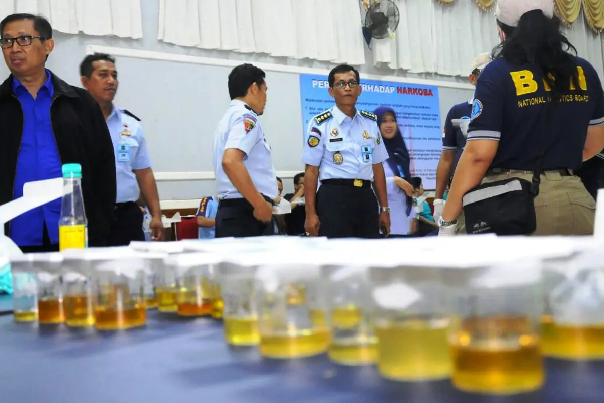 20160316-tes urine-bogor-lapas paledang