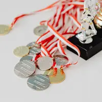 Cara orang tua memberikan apresiasi merupakan peran penting dalam pembentukan pola pikir dan sikap anak saat menghadapi tantangan (Sumber: Pexels.com)