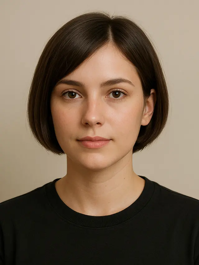 Memahami Perbedaan Bixie Cut dan Bob Pendek: Mana yang Paling Cocok untuk Anda?