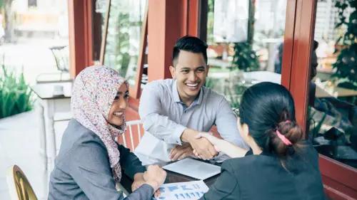 Raih Sukses Bisnis Anda: Rahasia di Balik Pelayanan Pelanggan yang Luar Biasa 