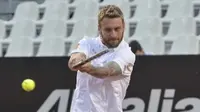 Kabar Buruk Hampiri Roma Jelang Hadapi Inter