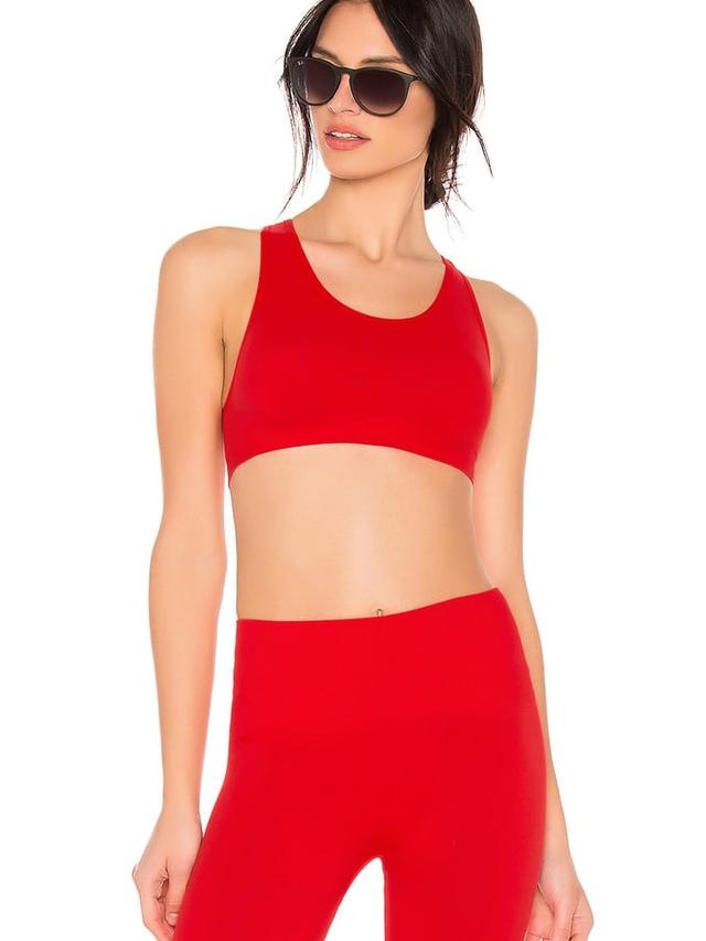 Birthday Horoscope and Numerology