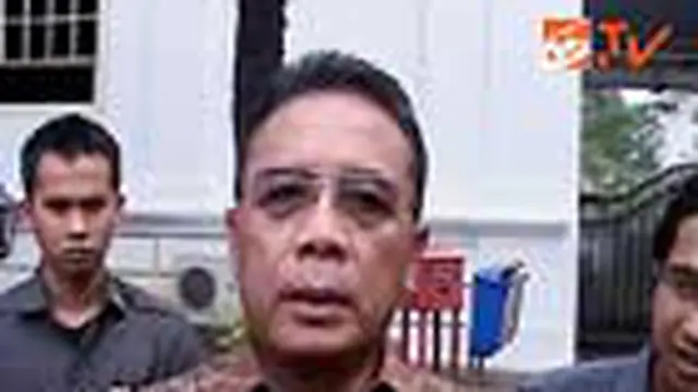 Menkopolkam: Ormas Jangan Paksakan Kehendak