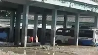 VIDEO: Pasca-Banjir, Infrastruktur Rusak di Bima Belum Tersentuh