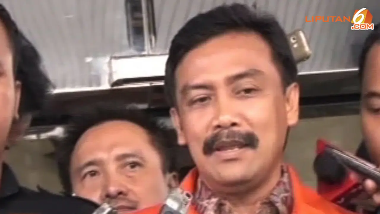 andi-mallarangeng-tersangka-131017-c.jpg