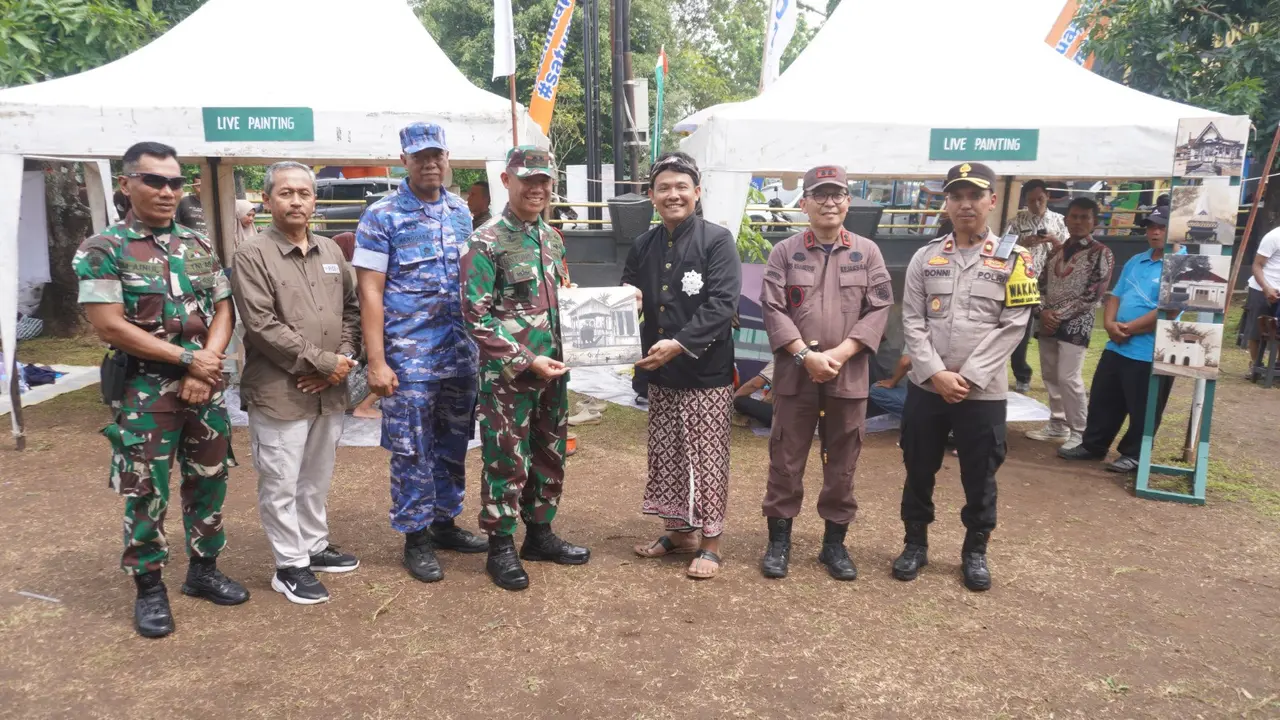 Purbalingga