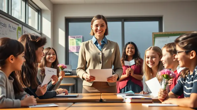 Career and Success