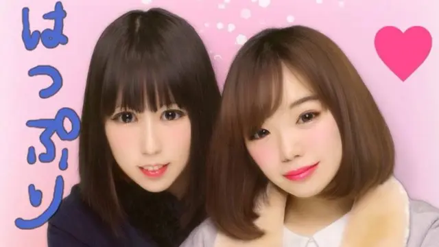 [Bintang] Disiksa Kakeknya Selama 10 Tahun, Kondisi Wanita Ini Memprihatinkan