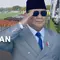 Peringatan HUT ke-81 TNI