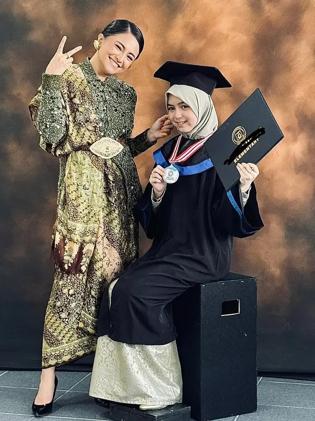 Marshanda