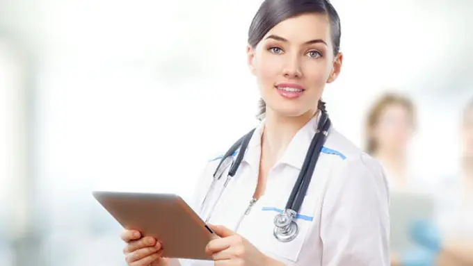 Foto: copyright thinkstockphotos.com