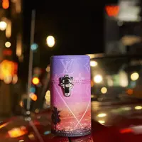 Louis Vuitton City of Stars. Foto: Document/Louis Vuitton.