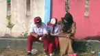 liputan6