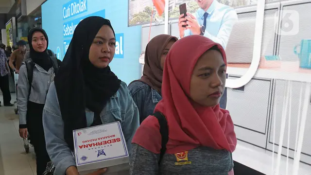 WNI dari Natuna