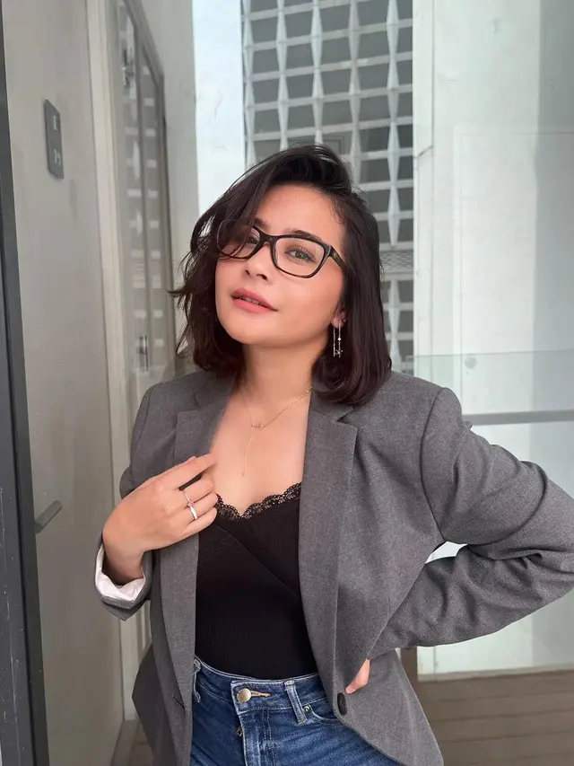 Prilly Latuconsina. (Foto: Instagram/prillylatuconsina96)