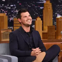 Didalam video tersebut mengisahkan ketertarikan Taylor untuk membuat akun instagram. Yang lebih mengejutkan ialah, Taylor berbicara tentang sosok mantan kekasihnya. (AFP/Bintang.com)