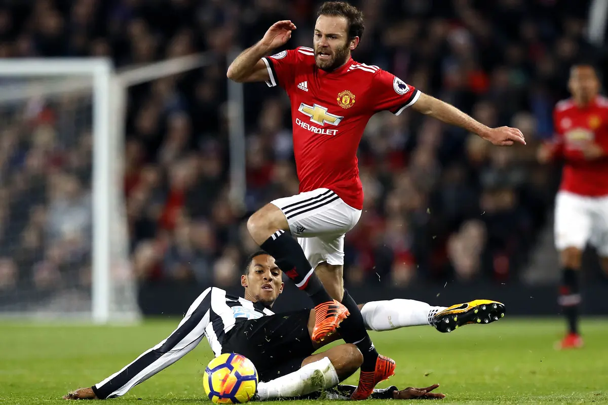 Manchester United, Premier League, Zlatan Ibrahimovic