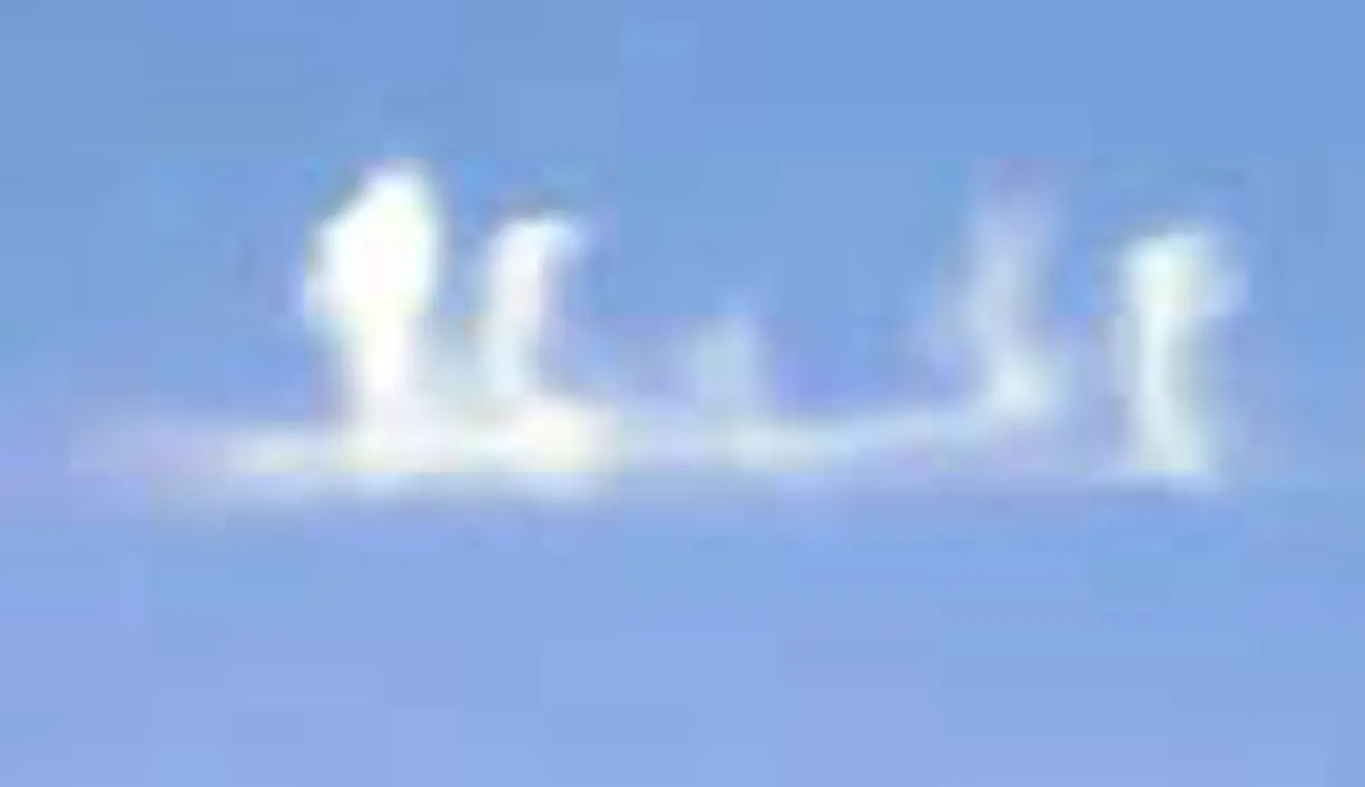 liputan6